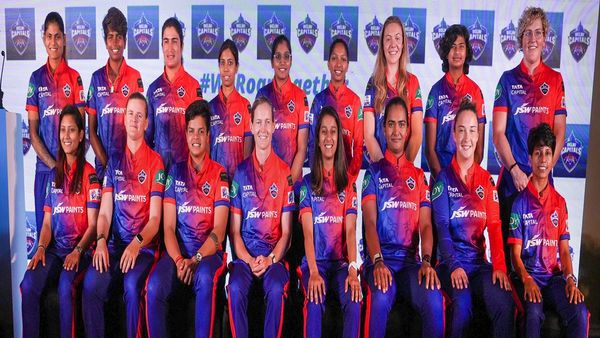 WPL 2023: 4 मार्च से महिला आईपीएल का होगा आगाज, जानें शेड्यूल, स्क्वॉड और टीमें, यहां देख सकेंगे लाइव