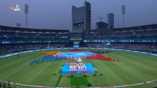 WPL 2023: लोकप्रिय हो रही है वुमेंस प्रीमियर लीग, बीसीसीआई कमा चुकी है 5 हजार करोड़