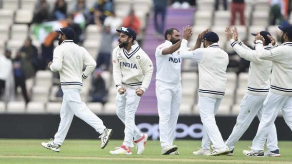 WTC फाइनल के लिए तीन महीने का इंतजार सही नहीं, पूर्व ऑस्ट्रेलियाई गेंदबाज ने उठाए ICC के शेड्यूल पर सवाल