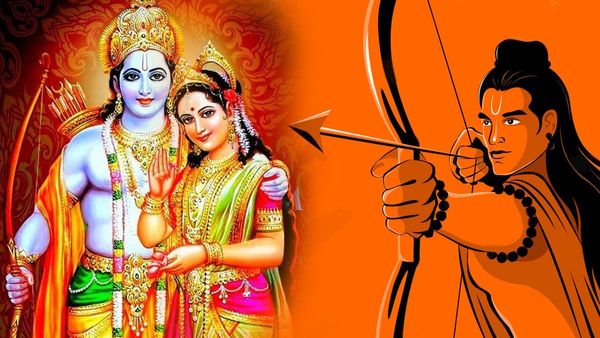 Shri Ramayan Ji Aarti in Hindi: यहां पढे़ं श्री रामायण जी की आरती, जानें महत्व और लाभ