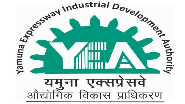 YEIDA पर गलगोटिया का बड़ा ऐलान, नोएडा एयरपोर्ट एयरोसिटी पर 510 करोड़ का करेगा निवेश