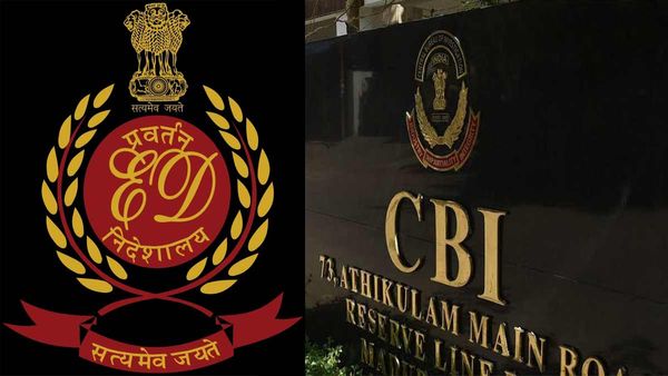 Investigative Agencies: जानिए किन जांच एजेंसियों पर लगता है ‘राजनीतिक हथियार’ बनने का आरोप