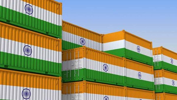 Indian Economy: भारतीय अर्थव्यवस्था के लिए शुभ मंगल संकेत