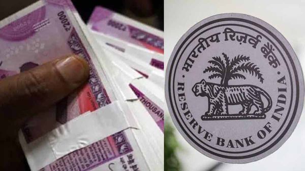 Unclaimed Deposits: बैंकों में जमा ₹35 हजार करोड़ का कोई नहीं दावेदार, जानें क्या होता है अनक्लेम्ड फंड