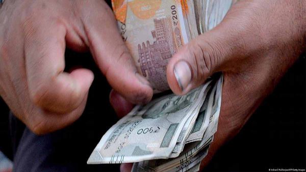 74 फीसदी भारतीय अपनी व्यक्तिगत वित्तीय स्थिति को लेकर चिंतित