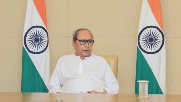पेंशनरों का नगद भुगतान करेगी ओडिशा सरकार 