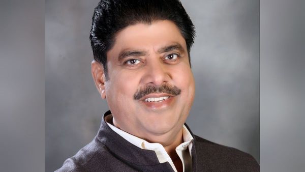 जेजेपी की राष्ट्रीय कार्यकारिणी का पुनर्गठन, 33 वरिष्ठ नेताओं को मिली अहम जिम्मेदारी