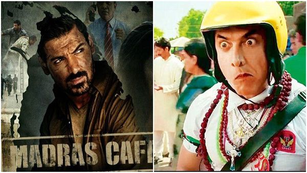 Movies In Controversies: रिलीज से पहले इन फिल्मों का हुआ जमकर विरोध, लेकिन थिएटर में रिलीज होते ही मचाया धमाल