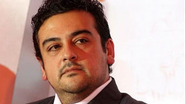 Adnan Sami के भाई ने किया बड़ा खुलासा, दूसरी पत्नी के साथ बनाई एडल्ट फिल्में, भारतीय नागरिकता लेने की बताई वजह