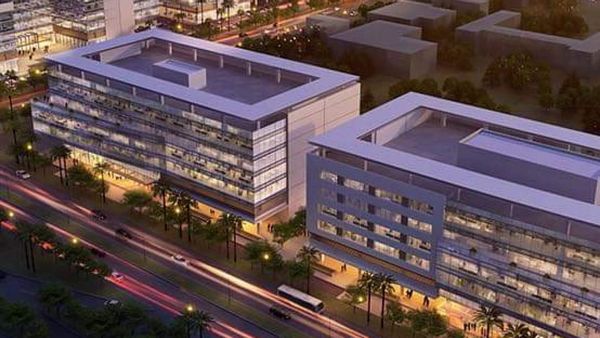 Indore news: सांसद ने CM को लिखा पत्र, इकोनामिक कॉरिडोर पर एरो सिटी बनाने का सुझाव