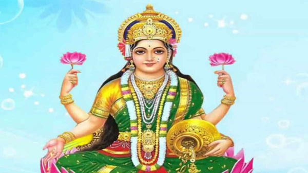 Akshaya Tritiya 2023: अक्षय तृतीया तिथि, शुभ मुहर्त, पूजा विधि, मां लक्ष्‍मी की कृपा के लिए करें ये काम