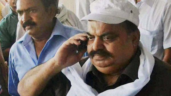 गैंगस्टर अतीक की हत्या पर Al-Qaeda को दर्द! भारत को दी धमकी, ईद के संदेश में उगला जहर