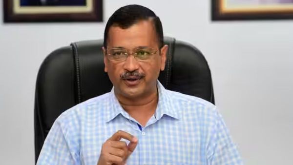 दिल्ली सरकार का मवेशी सुरक्षा लिए बड़ा कदम,  पशु कल्याण बोर्ड गठित