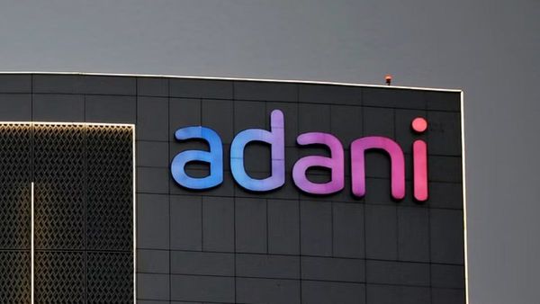 ATGL ने घटाईं CNG और PNG की दरें, जानिए क्या है नया रेट