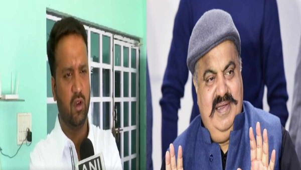 माफिया Atiq Ahmed अपने साढू को भी नहीं बख्शा था,पत्नी के नाम लिखवा रहा था जमीन, पीड़ित ने बताई आप-बीती