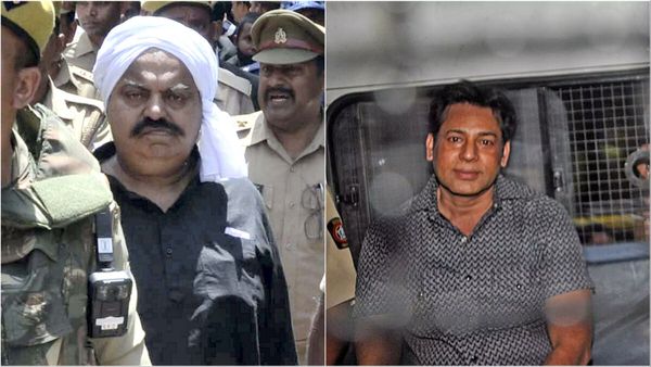 Atiq Ahmed: क्या माफिया डॉन अबू सलेम से है अतीक अहमद के कनेक्शन? असद को दी थी छिपने की जगह