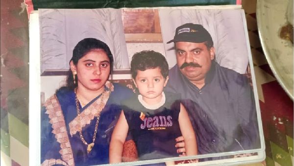 शाइस्ता परवीन और अतीक अहमद की शादी कैसे हुई, आखिर सिपाही ने गैंगस्टर को कैसे बनाया दामाद?