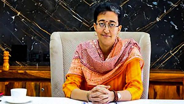  चाइल्ड केयर संस्थाएं होंगी क्रिएटिव, डांस और आर्ट से होगी बच्चों की पढ़ाई: शिक्षा मंत्री आतिशी 