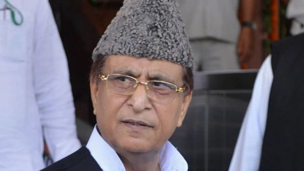 by-election to Suar: स्वार उपचुनाव में बीजेपी को मिला मौका, आजम खां के दमखम की परीक्षा?