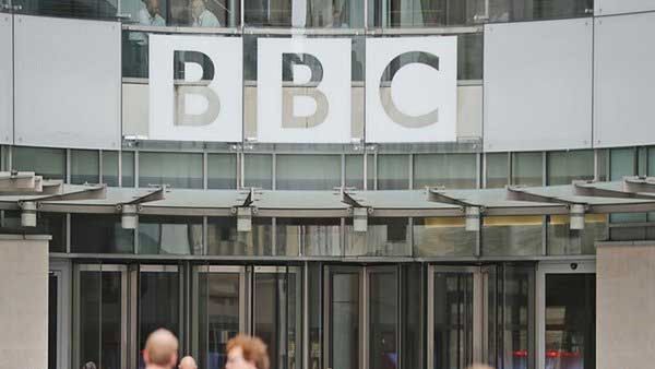 BBC Controversy: ट्विटर ने बीबीसी को सरकार के पैसों से चलने वाली मीडिया का दिया लेबल