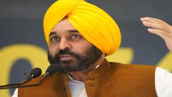 Jalandhar By-Poll: टेलीकॉलिंग के जरिए AAP उम्मीदवारों का सर्वेक्षण, कांग्रेस का किला होगा ध्वस्त