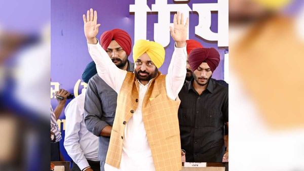 लोगों का AAP में बढ़ा विश्वास, जालंधर में हमारे उम्मीदवार की जीत निश्चित: कैबिनेट मंत्री ETO