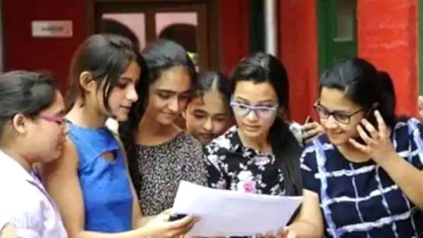 ओडिशा में छात्रों के लिए एक मानक मूल्यांकन पैटर्न चाहती है केंद्र सरकार