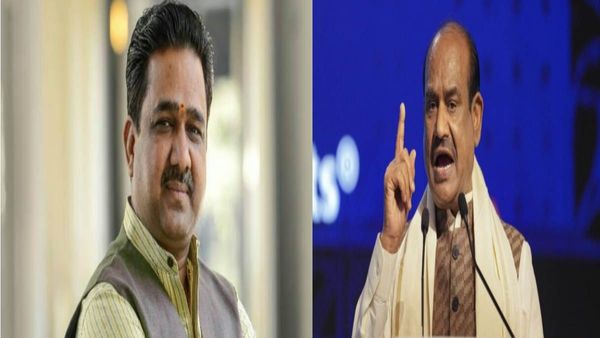 Rajasthan News: भाजपा में दिल्ली के नेताओं की तर्ज पर वैश्य समुदाय का बढ़ता वर्चस्व, जानिए सियासी गणित