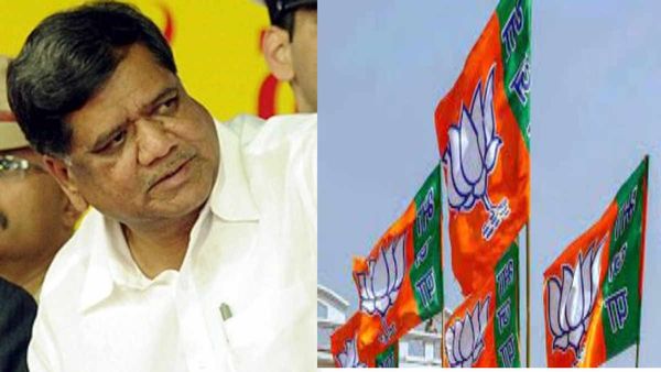 Karnataka Election 2023: भाजपा आज जारी कर सकती है उम्‍मीदवारों की लिस्‍ट, क्‍या शेट्टार को दिया जाएगा टिकट
