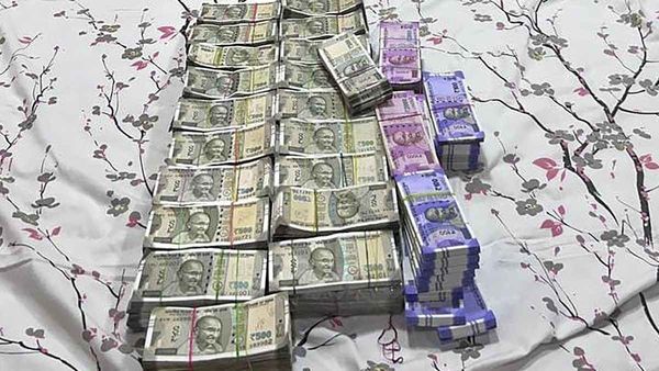 Fact Check: PNB दे रहा लकी ड्रॉ में 6 हजार रुपये जीतने का मौका! जानें इस दावे की हकीकत