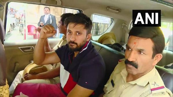 Chetan Ahimsa: कन्नर अभिनेता चेतन अहिंसा की भारतीय विदेशी नागरिकता रद्द, हिंदुत्व के खिलाफ बोलना पड़ा भारी