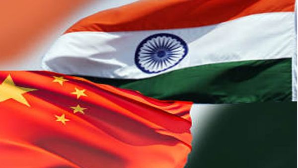 चीन ने फिर किया दुस्साहस, अरुणाचल प्रदेश पर अपना दावा जताने के लिए चीनी नामों का तीसरा सेट किया जारी