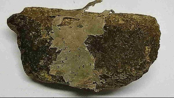 फिर दुनिया को मुश्किल में डाल रहा चीन? प्लास्टिक की चट्टानें मिलने से वैज्ञानिक परेशान