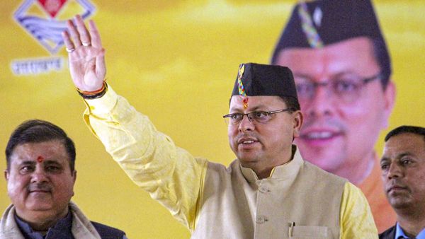 Char dham yatra 2023: धामी सरकार का बड़ा फैसला, श्रद्धालुओं की संख्या प्रतिदिन सीमित रखने का निर्णय लिया वापस