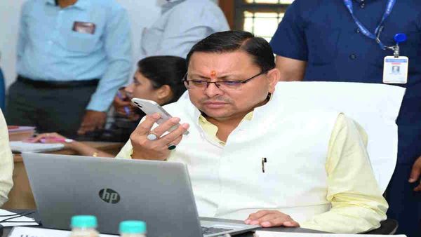 पीएम की ’मन की बात’ का 100 वां संस्करण कल, प्रदेश में होगा भव्य आयोजन, सीएम ने दिए निर्देश