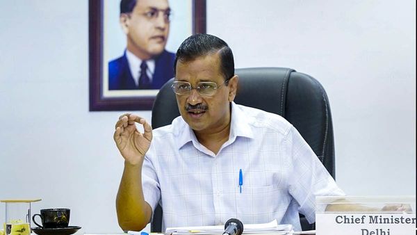 दिल्ली सरकार ने Delhi University के 12 कॉलेजों के लिए जारी किए 100 करोड़ रुपये
