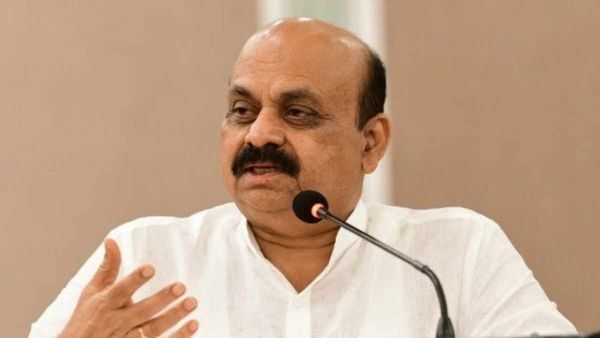 Karnataka Elections: BJP के 189 उम्मीदवारों की सूची जारी, CM बोम्मई शिगगांव से चुनाव लड़ेंगे