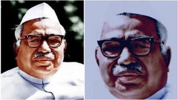 Babu Jagjivan Ram: सियासी प्रतिभा की काट न मिली तो 'नंगी तस्वीरों' से कुठाराघात! 'बाबूजी' आज भी अमर हैं, जानिए