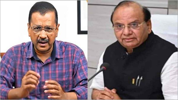 Delhi Assembly Session: AAP सरकार ने एक दिन का विशेष सत्र बुलाया, LG ने गिनाईं खामियां, जानिए मामला