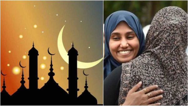 Eid al Fitr: रमजान के बाद किस दिन कहेंगे ईद मुबारक, जानिए त्योहार की अहमियत और इतिहास