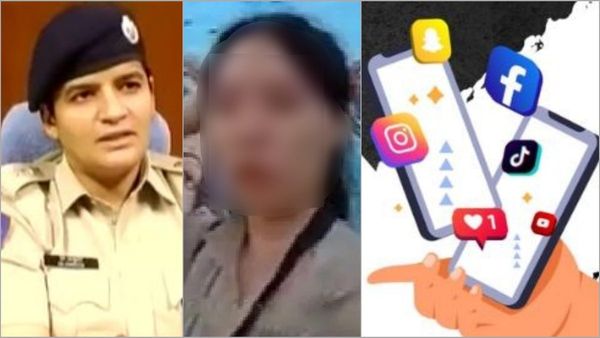 जोधपुर की सड़कों पर महिला Korean Blogger के साथ गंदी हरकत! पुलिस की गिरफ्त में आरोपी