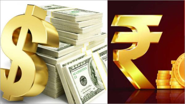 Foreign Exchange Reserves: भारत के लिए अच्छी खबर! लगातार दूसरे सप्ताह बढ़ा विदेशी मुद्रा भंडार