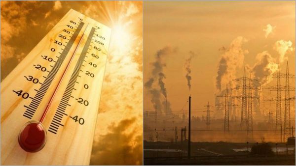 क्या Heatwave Life के लिए सबसे बड़ा खतरा? यूरोप में 15 हजार से अधिक लोगों की मौत, किस देश में सबसे अधिक?