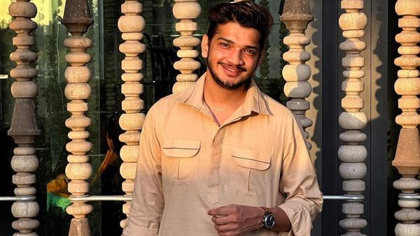 SC ने कॉमेडियन मुनव्वर फारूकी के खिलाफ दायर FIR को Indore किया स्थानांतरित, क्या है पूरा मामला, जानिए?