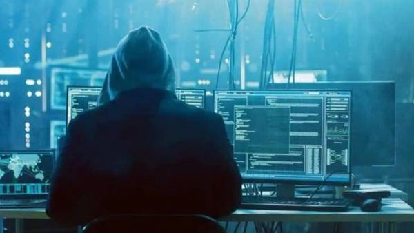 Biggest Data Theft: बेच डाला 70 करोड़ लोगों का डेटा, साइबर क्राइम ब्रांच ने शातिर गिरोह का किया पर्दाफाश