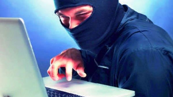 Ransomware Attack: अमेरिका में एक साथ कई साइबर हमले, पुलिस विभाग की वेबसाइट भी हुई ठप