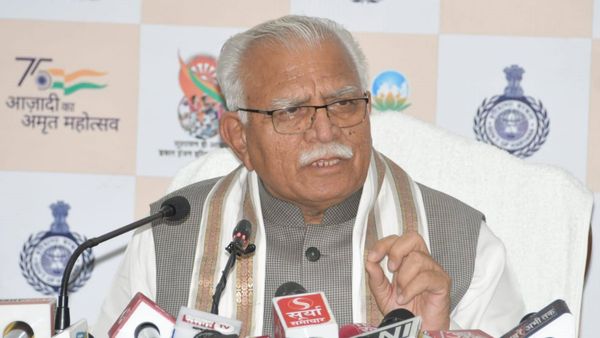 हरियाणा सरकार कराएगी सूबे की 10 सेवाओं का सोशल ऑडिट