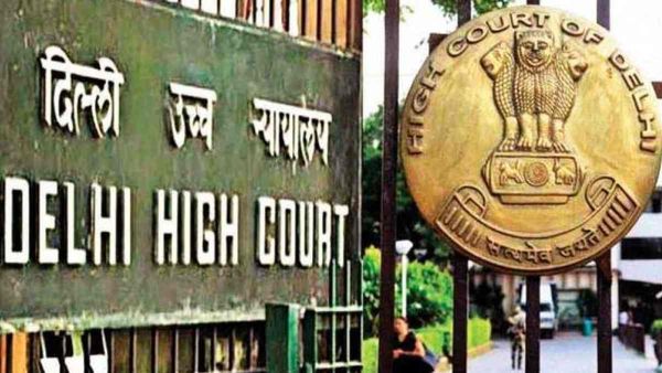 दिल्ली में गुटखा, पान मसाला, सिगरेट की बिक्री पर रहेगा बैन, हाईकोर्ट ने जारी किया आदेश