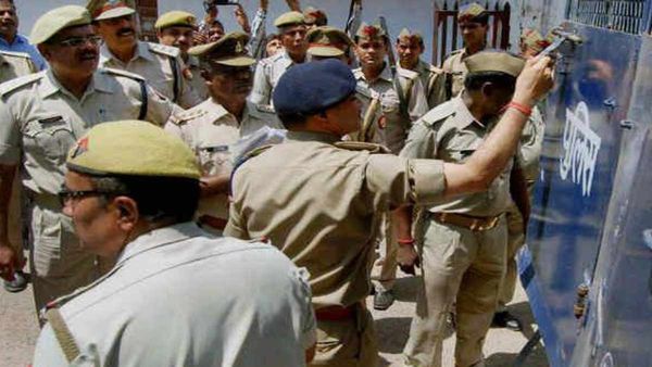 दिल्ली के जहांगीरपुरी में हनुमान जयंती शोभा यात्रा पर रोक नहीं, जानिए पुलिस ने क्या कहा?