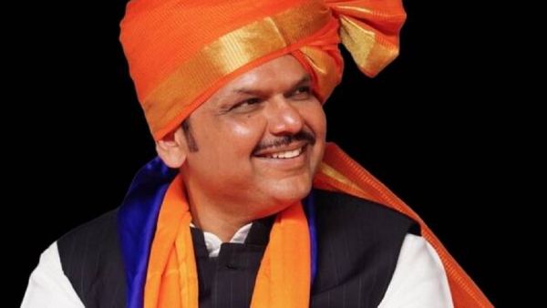 महाराष्ट्र के डिप्टी सीएम देवेंद्र फडणवीस करेंगे मॉरीशस में छत्रपति शिवाजी महाराज की प्रतिमा का लोकार्पण